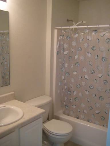 Main picture of 1058 Antigua Cir