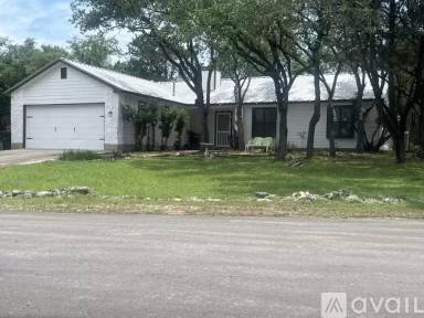 Main picture of 51 Canyon Creek Dr