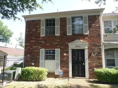 Main picture of 5945 Swaying Pine Ln