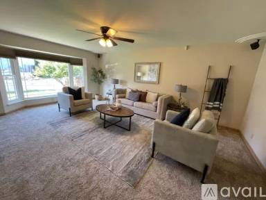 Main picture of 480 Sandstone Dr