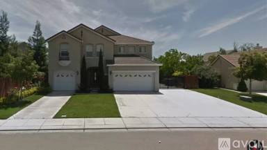 Main picture of 968 Heartland Dr