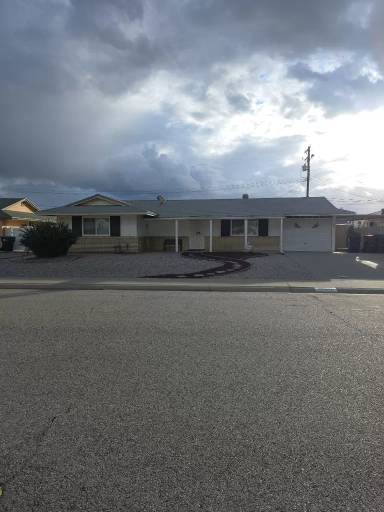 Main picture of 26201 Fountain Bleu Dr