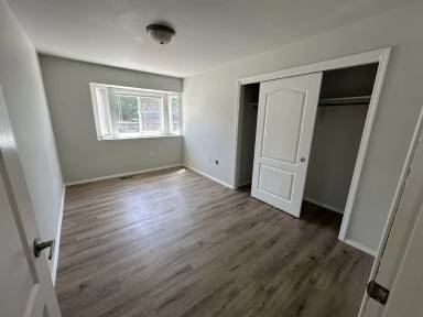 Main picture of 1205 N. Hartman - 202 D