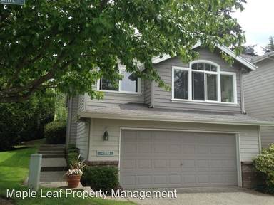 Main picture of 4219 Quartz Dr