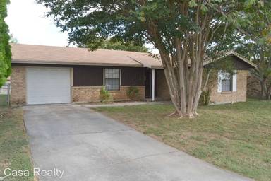 Main picture of 2103 Spicewood Dr