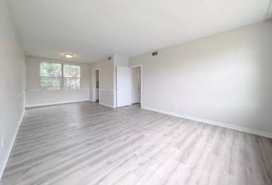 Main picture of 1320 Willow Branch Ave