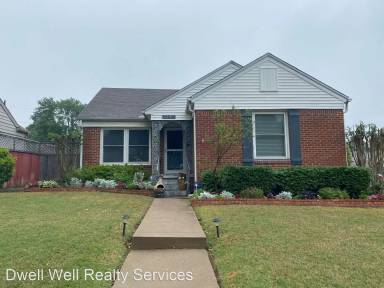 Main picture of 2291 S Delaware Ct