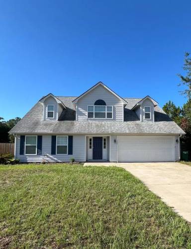 Main picture of 112 Snapper Ct