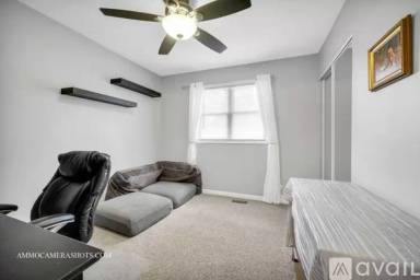 Main picture of 665 Flagstaff Ln