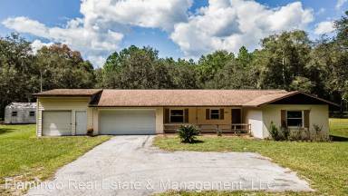 Main picture of 13816 N C-475