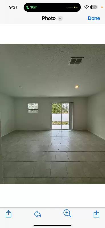 Main picture of 7469 Old Lake Wilson