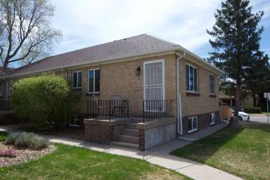 Main picture of 1600 Winona Ct