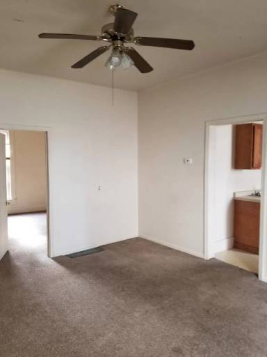 Main picture of 709 S Union St