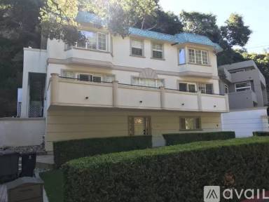 Main picture of 3040 San Juan Blvd