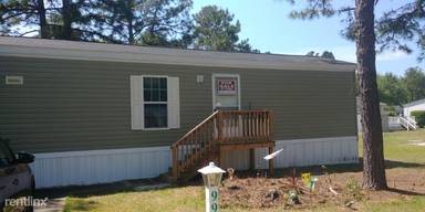 Main picture of 990 Chasewood Ln