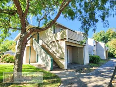 Main picture of 1255 NW 183rd Ave