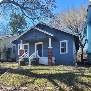 Main picture of 1532 Magnolia Ave