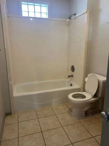Main picture of 304 N 100 E