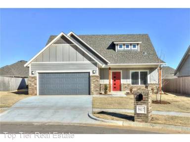 Main picture of 9417 NW 91st Cir