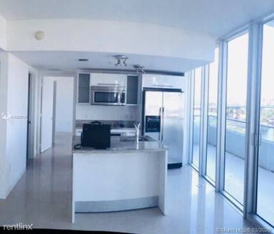 Main picture of Latitude On The River Condo
