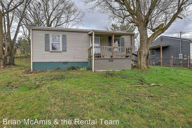 Main picture of 1224 Indian Ridge Rd