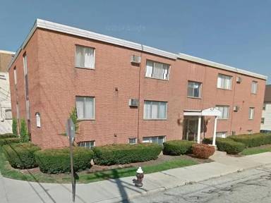 Main picture of 12204 Madison Ave