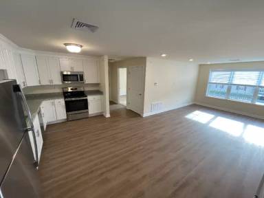 Main picture of Reserve At Towpath Trail