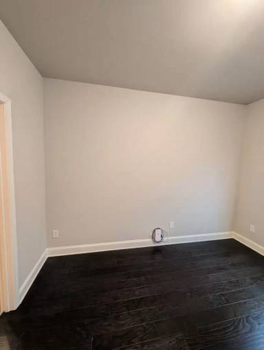 Main picture of 207 Blackwood Dr
