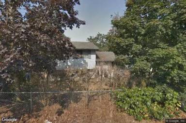 Main picture of 13418 Park Ave S