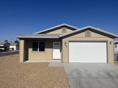 Main picture of 1770 Coral Reef Dr