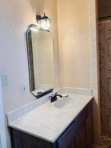 Main picture of 3116 Sylvia Rd SW