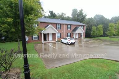 Main picture of 531 Peachers Ridge Rd