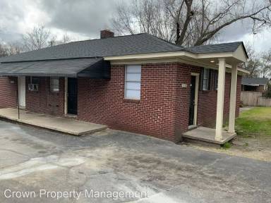 Main picture of 3630 Live Oak St