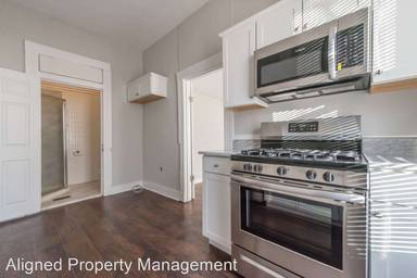 Main picture of 923 Abigail St