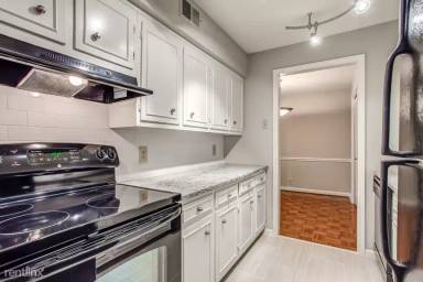 Main picture of Blythewood Apartments
