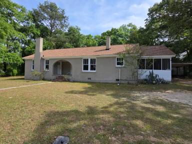 Main picture of 1817 Middleton St