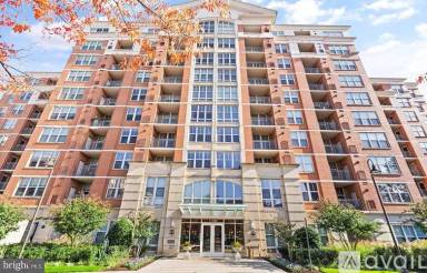 Main picture of Mercer Condominium