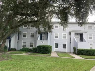 Main picture of 7187 E Bank Dr
