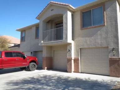 Main picture of 164 Shade Tree Ln