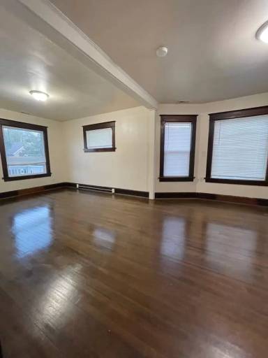 Main picture of 4610 17th Ave
