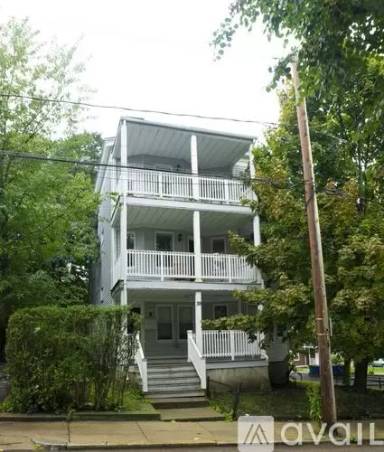 Main picture of 39 Glen Rd