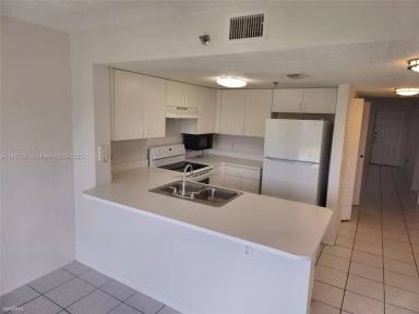 Main picture of Tangerine Condominium