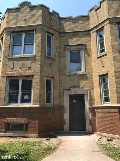 Main picture of 5602 S Francisco Ave