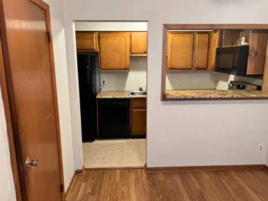 Main picture of 1836 Sutton Pl