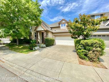 Main picture of 27 Windsor Ct