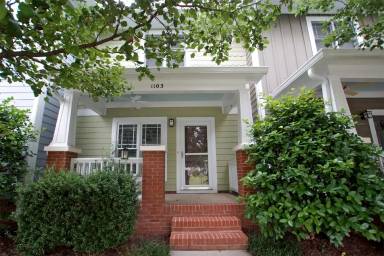 Main picture of 1103 Bungalow Park Dr