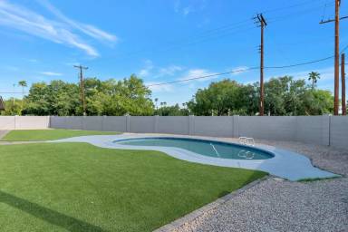 Main picture of 1278 E Pebble Beach Dr