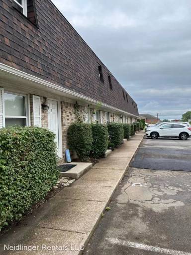 Main picture of 4109 W Ridge Rd