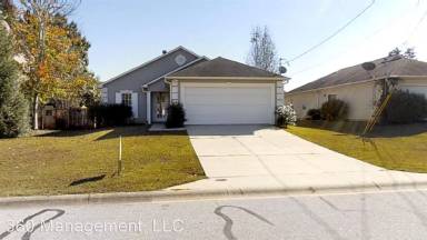 Main picture of 742 Whitaker Ln