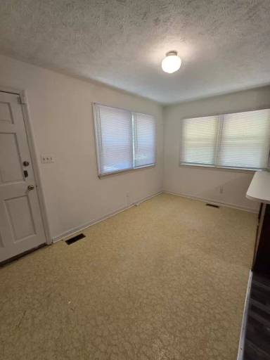 Main picture of 1855 Broadell Dr